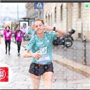 Insegnante di Storia dell'Arte e lettere